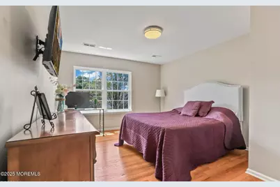 7 Round Hill Road, Jackson, NJ 08527 - Photo 27