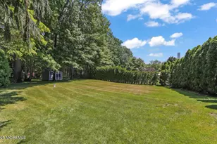 7 Round Hill Rd, Jackson, NJ 08527 - Photo 43