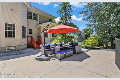 7 Round Hill Road, Jackson, NJ 08527 - Photo 41