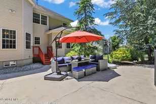 7 Round Hill Rd, Jackson, NJ 08527 - Photo 41