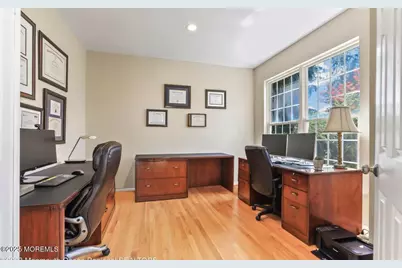 7 Round Hill Road, Jackson, NJ 08527 - Photo 7