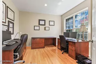 7 Round Hill Rd, Jackson, NJ 08527 - Photo 7