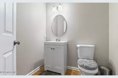 7 Round Hill Road, Jackson, NJ 08527 - Photo 19