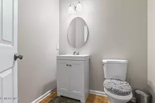 7 Round Hill Rd, Jackson, NJ 08527 - Photo 19