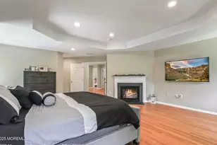 7 Round Hill Rd, Jackson, NJ 08527 - Photo 23