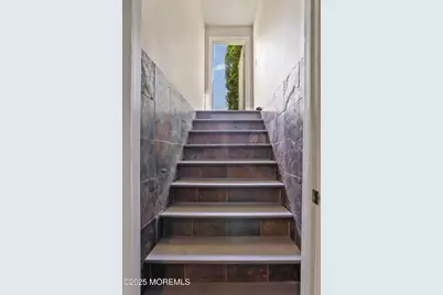 7 Round Hill Road, Jackson, NJ 08527 - Photo 37