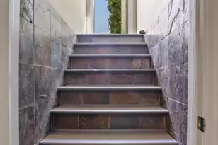 7 Round Hill Rd, Jackson, NJ 08527 - Photo 37