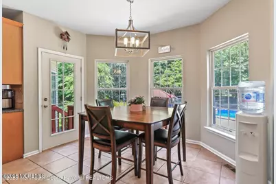 7 Round Hill Road, Jackson, NJ 08527 - Photo 15