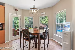 7 Round Hill Rd, Jackson, NJ 08527 - Photo 15