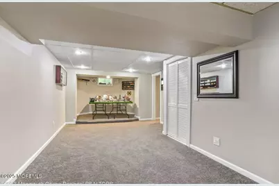 7 Round Hill Road, Jackson, NJ 08527 - Photo 33