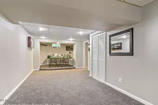 7 Round Hill Rd, Jackson, NJ 08527 - Photo 33