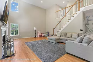 7 Round Hill Rd, Jackson, NJ 08527 - Photo 17