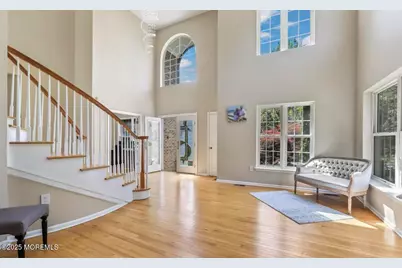 7 Round Hill Road, Jackson, NJ 08527 - Photo 5