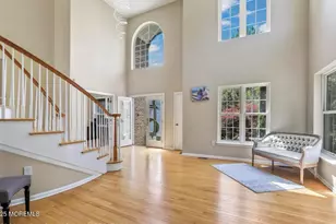 7 Round Hill Rd, Jackson, NJ 08527 - Photo 5