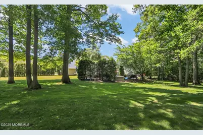 7 Round Hill Road, Jackson, NJ 08527 - Photo 45