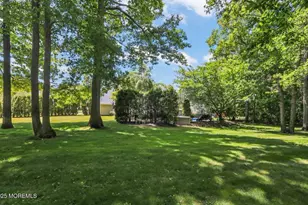 7 Round Hill Rd, Jackson, NJ 08527 - Photo 45