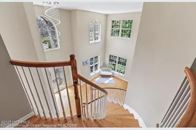 7 Round Hill Road, Jackson, NJ 08527 - Photo 21