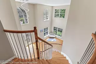 7 Round Hill Rd, Jackson, NJ 08527 - Photo 21