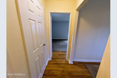 142 South Street #9A, Red Bank, NJ 07701 - Photo 3