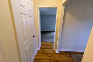 142 South St, Red Bank, NJ 07701 - Photo 3