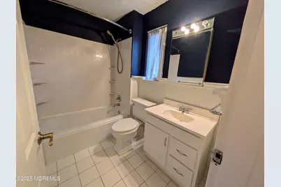 142 South Street #9A, Red Bank, NJ 07701 - Photo 5