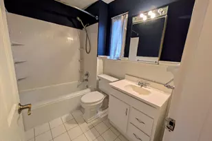 142 South St, Red Bank, NJ 07701 - Photo 5