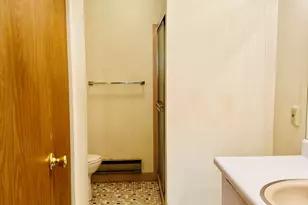 26 B Moccasin Dr, Whiting, NJ 08759 - Photo 21