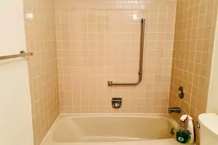 26 B Moccasin Dr, Whiting, NJ 08759 - Photo 25