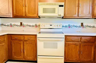 26 B Moccasin Dr, Whiting, NJ 08759 - Photo 13