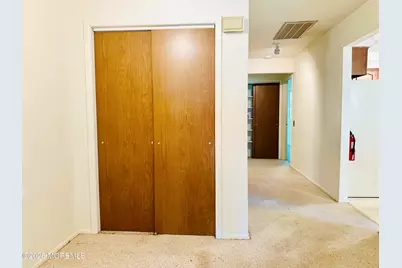 26 B Moccasin Drive #B, Whiting, NJ 08759 - Photo 9