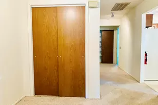 26 B Moccasin Dr, Whiting, NJ 08759 - Photo 9