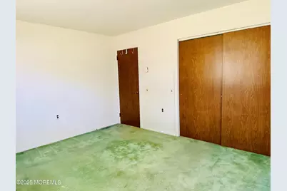 26 B Moccasin Drive #B, Whiting, NJ 08759 - Photo 17