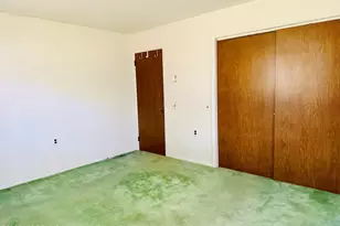 26 B Moccasin Dr, Whiting, NJ 08759 - Photo 17