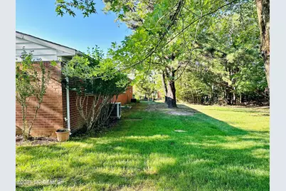 26 B Moccasin Drive #B, Whiting, NJ 08759 - Photo 29