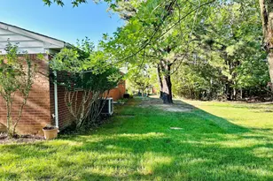 26 B Moccasin Dr, Whiting, NJ 08759 - Photo 29