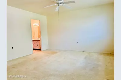 26 B Moccasin Drive #B, Whiting, NJ 08759 - Photo 19