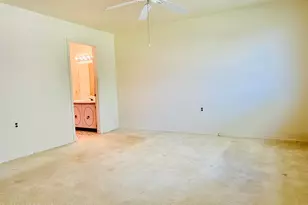 26 B Moccasin Dr, Whiting, NJ 08759 - Photo 19