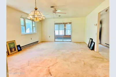 26 B Moccasin Drive #B, Whiting, NJ 08759 - Photo 7