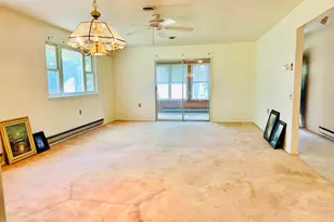 26 B Moccasin Dr, Whiting, NJ 08759 - Photo 7