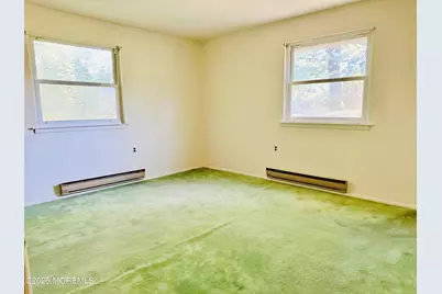 26 B Moccasin Drive #B, Whiting, NJ 08759 - Photo 15