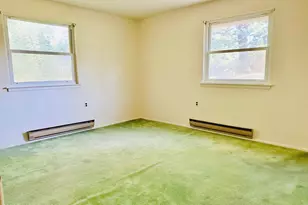 26 B Moccasin Dr, Whiting, NJ 08759 - Photo 15