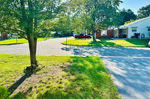 26 B Moccasin Dr, Whiting, NJ 08759 - Photo 31