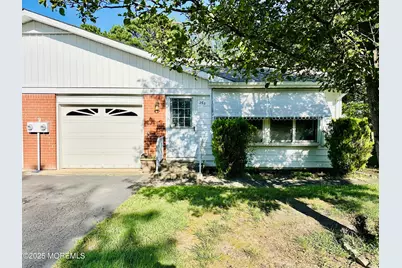 26 B Moccasin Drive #B, Whiting, NJ 08759 - Photo 1