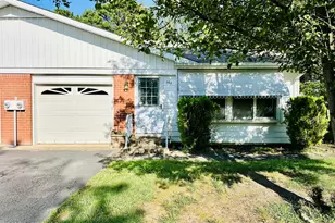 26 B Moccasin Dr, Whiting, NJ 08759 - Photo 1