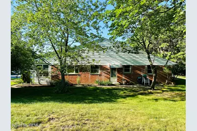 26 B Moccasin Drive #B, Whiting, NJ 08759 - Photo 27