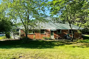 26 B Moccasin Dr, Whiting, NJ 08759 - Photo 27