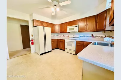 26 B Moccasin Drive #B, Whiting, NJ 08759 - Photo 11