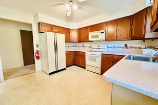 26 B Moccasin Dr, Whiting, NJ 08759 - Photo 11