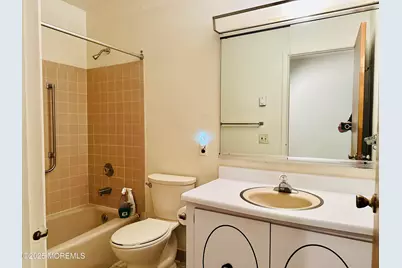 26 B Moccasin Drive #B, Whiting, NJ 08759 - Photo 23