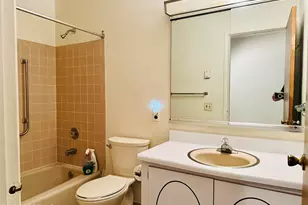 26 B Moccasin Dr, Whiting, NJ 08759 - Photo 23